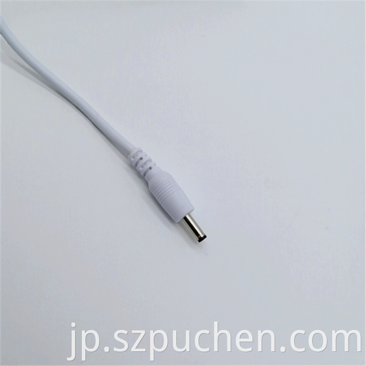 Usb Cable Wire